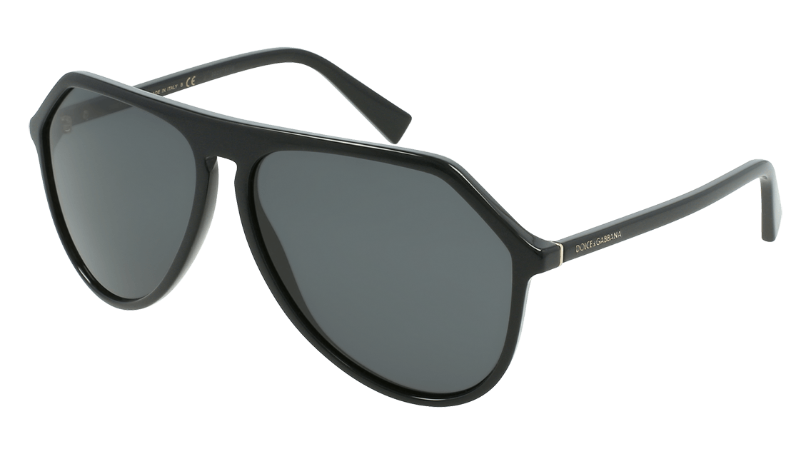 Dolce Gabbana DG4341 Sunglasses Designer Glasses